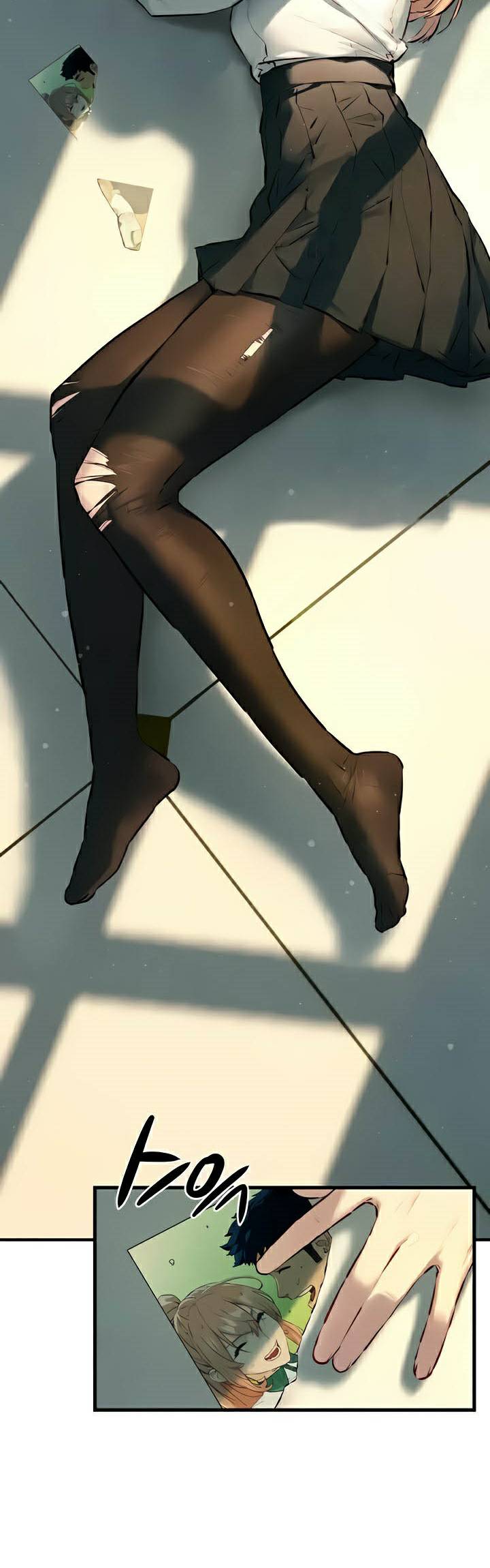0056.jpg