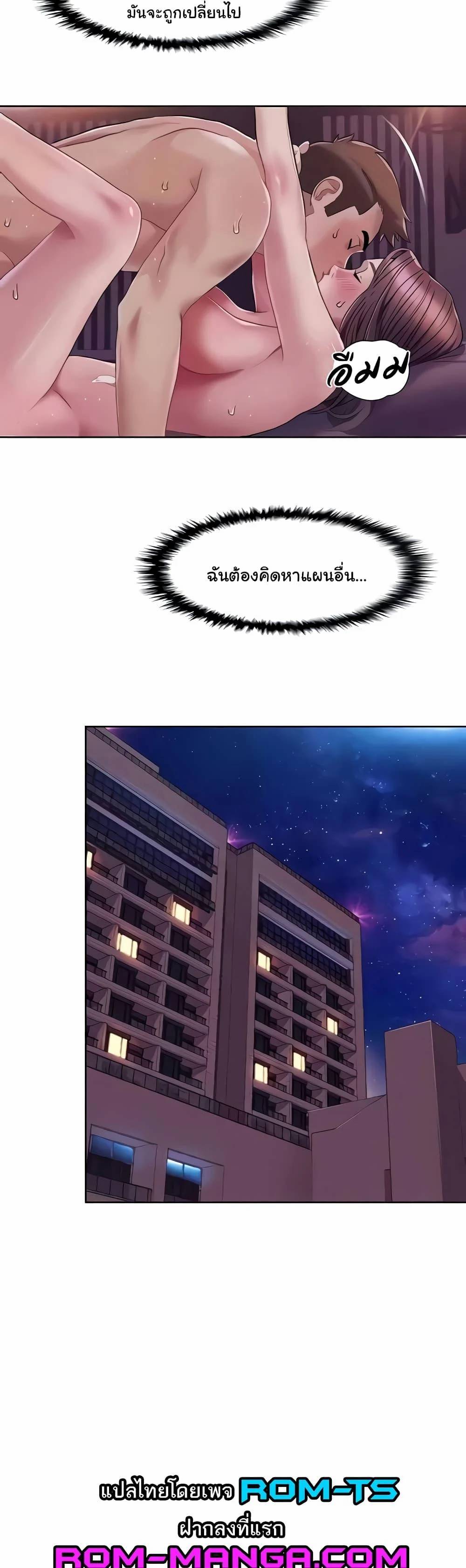 0006.jpg