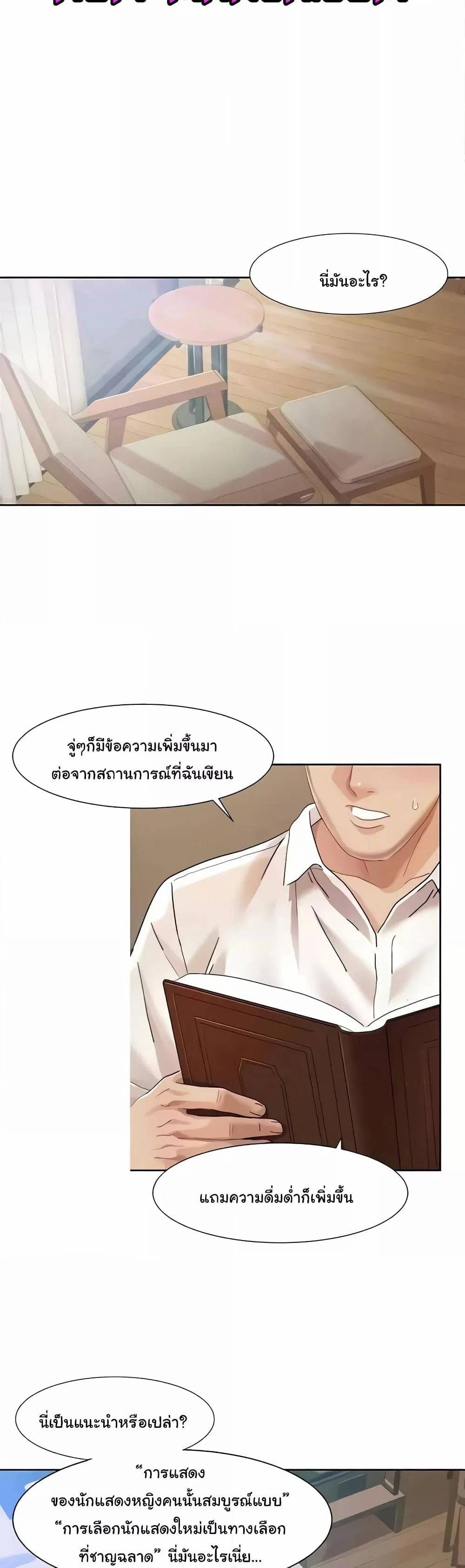 0007.jpg
