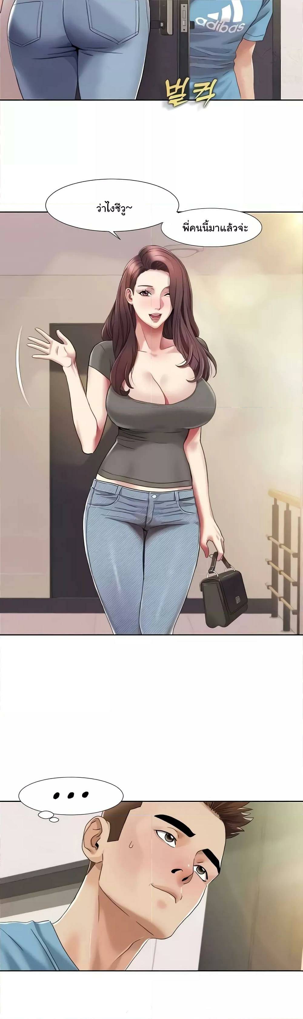 0015.jpg