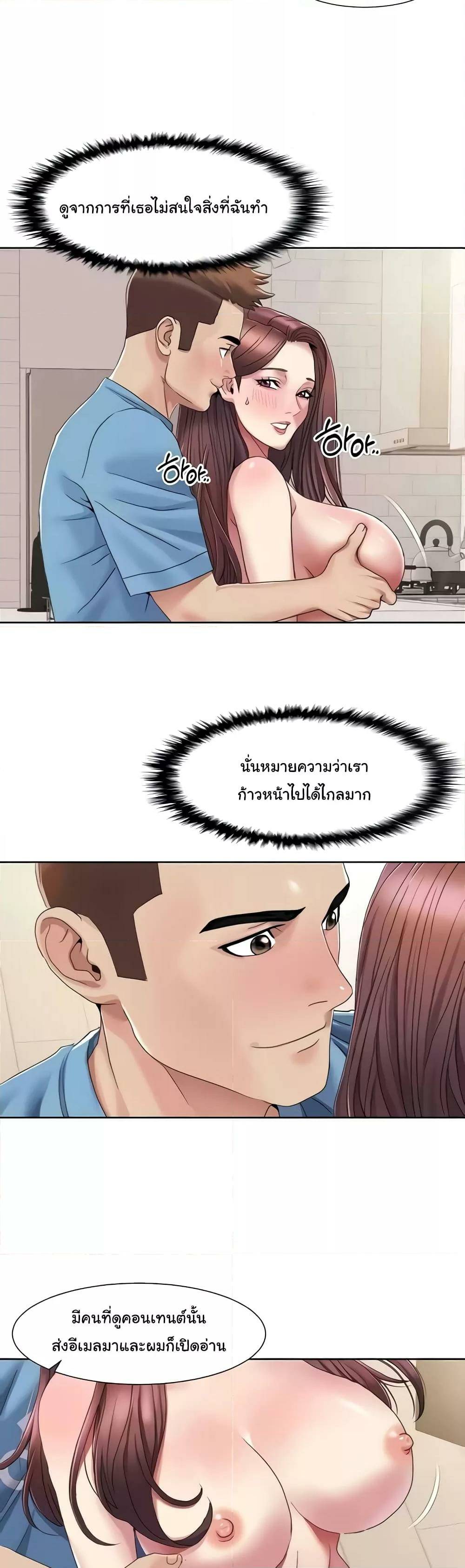 0020.jpg
