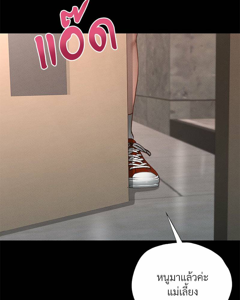 0005.jpg