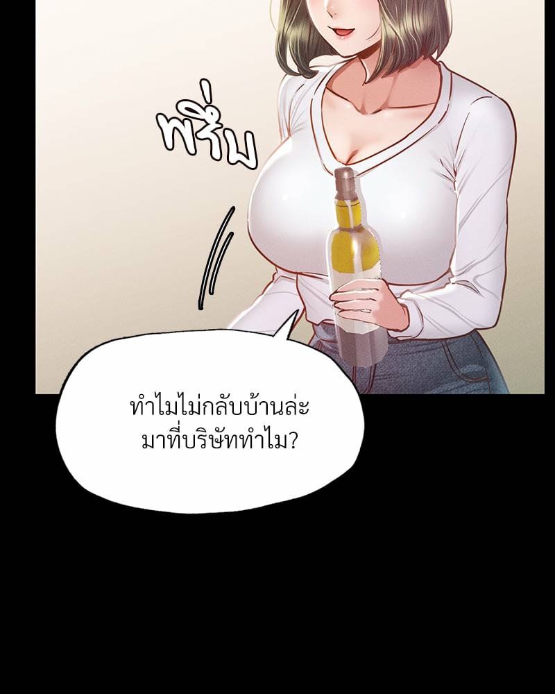 0013.jpg