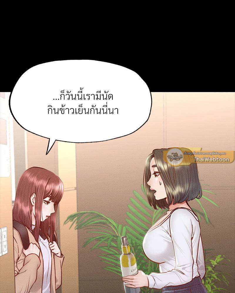 0014.jpg