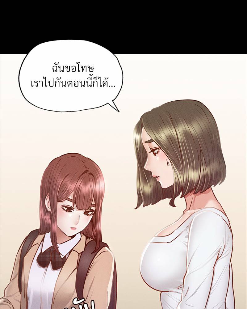 0022.jpg