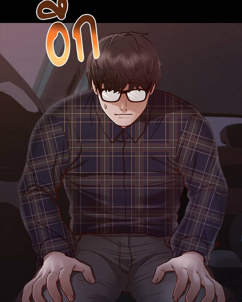 0050.jpg