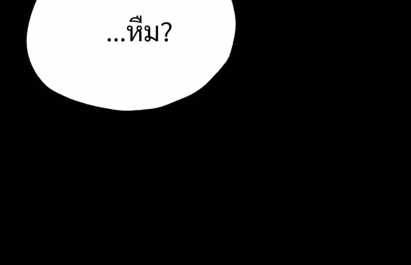 0060.jpg