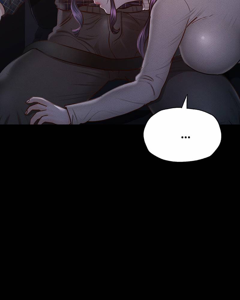 0062.jpg
