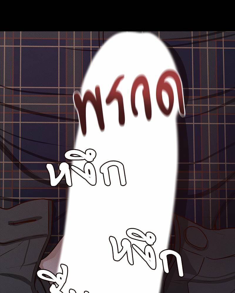 0071.jpg