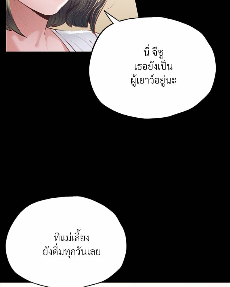 0110.jpg
