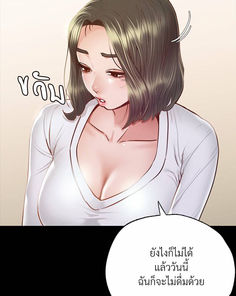 0115.jpg