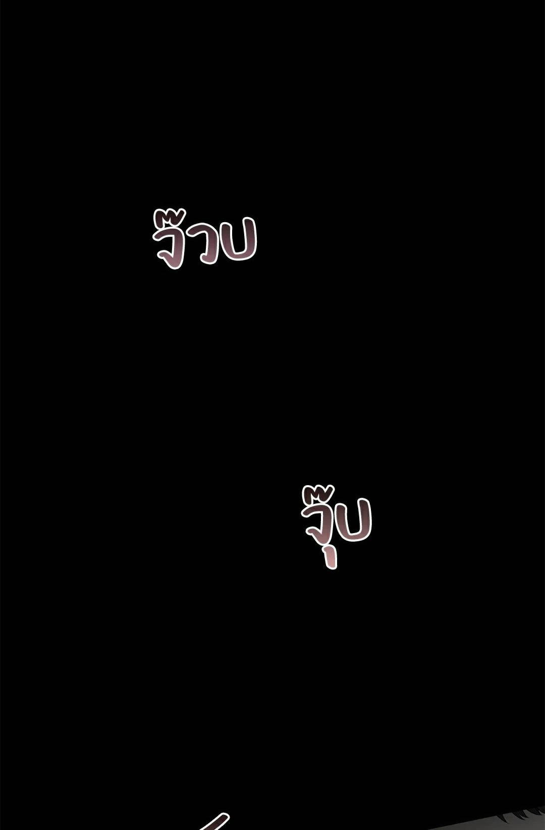 0004.jpg