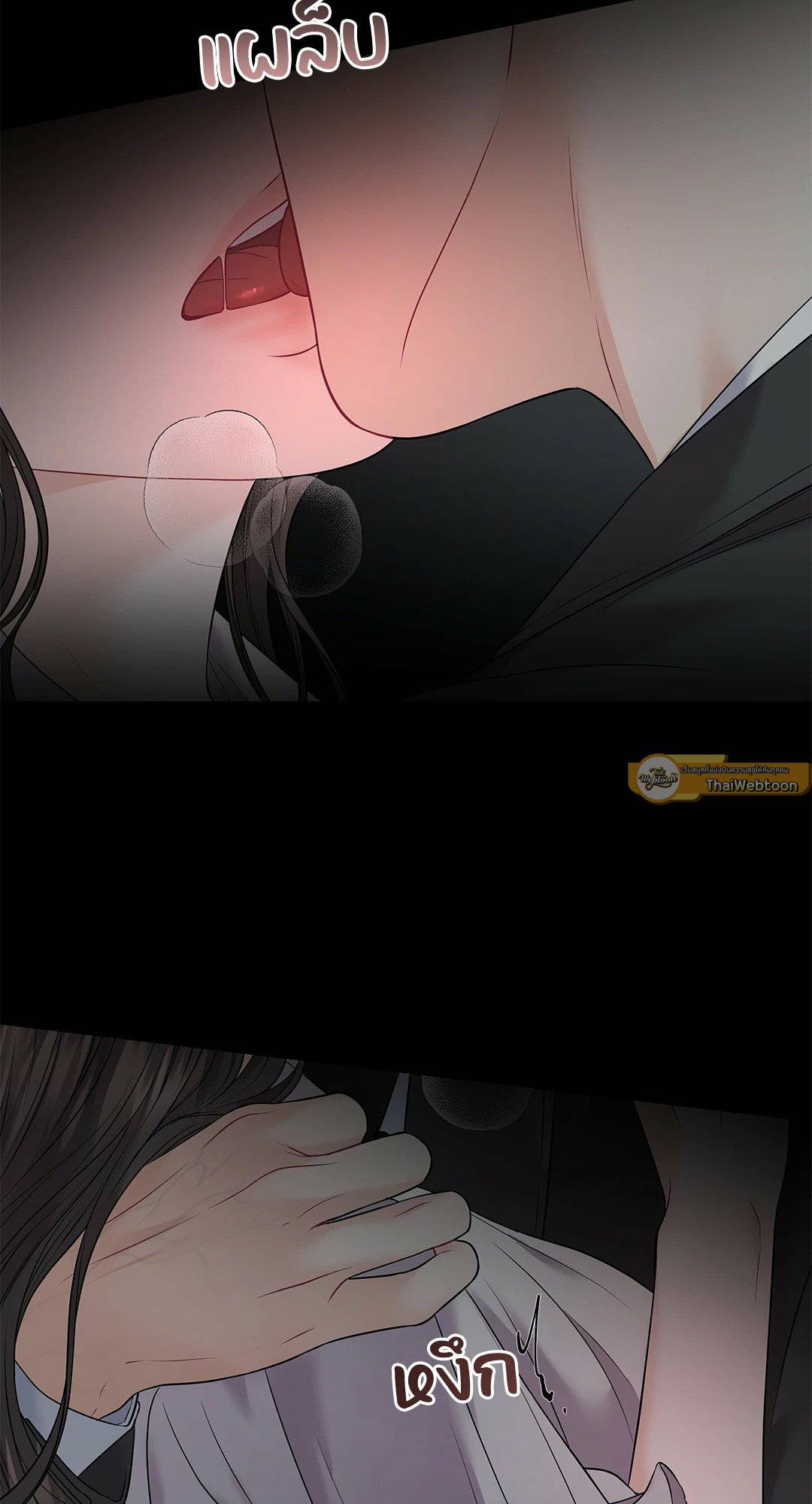 0005.jpg