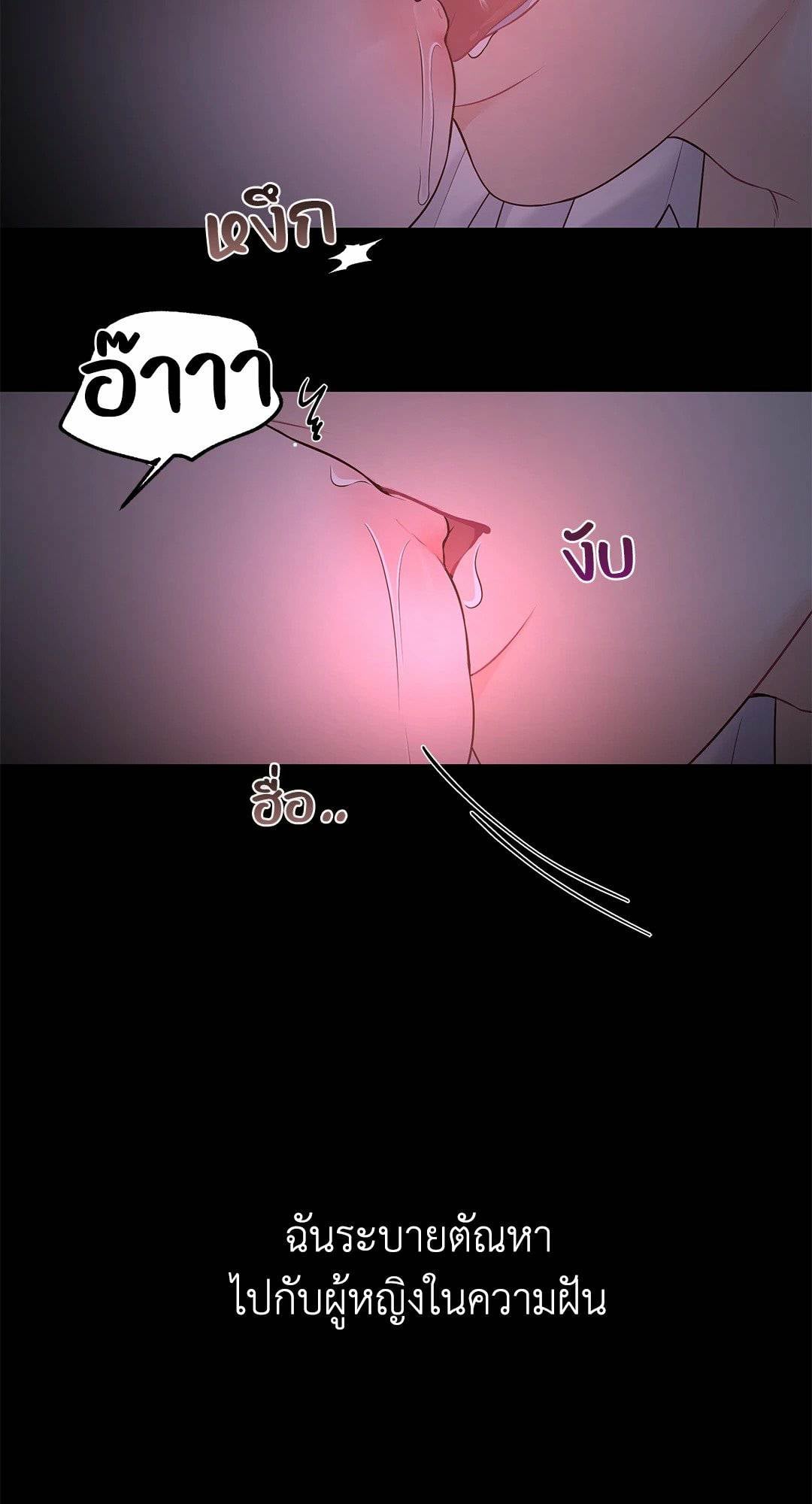0014.jpg