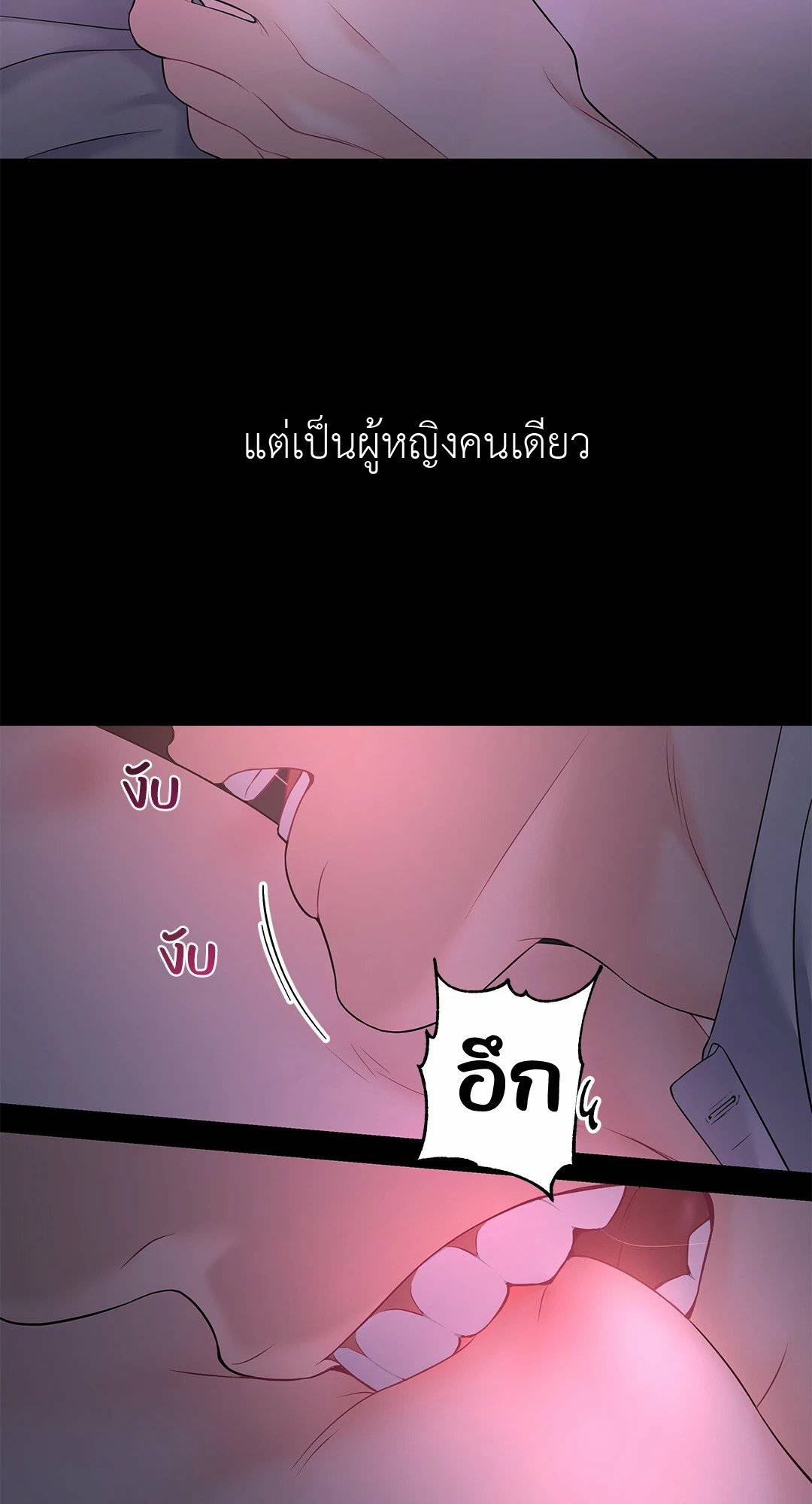 0017.jpg