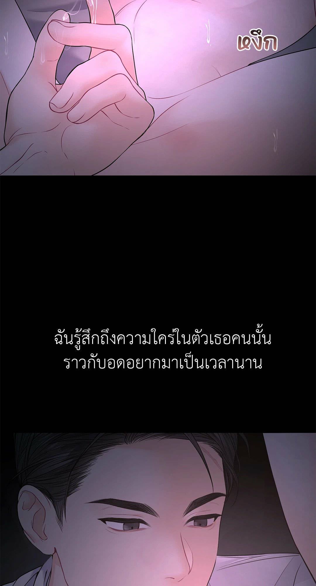 0020.jpg