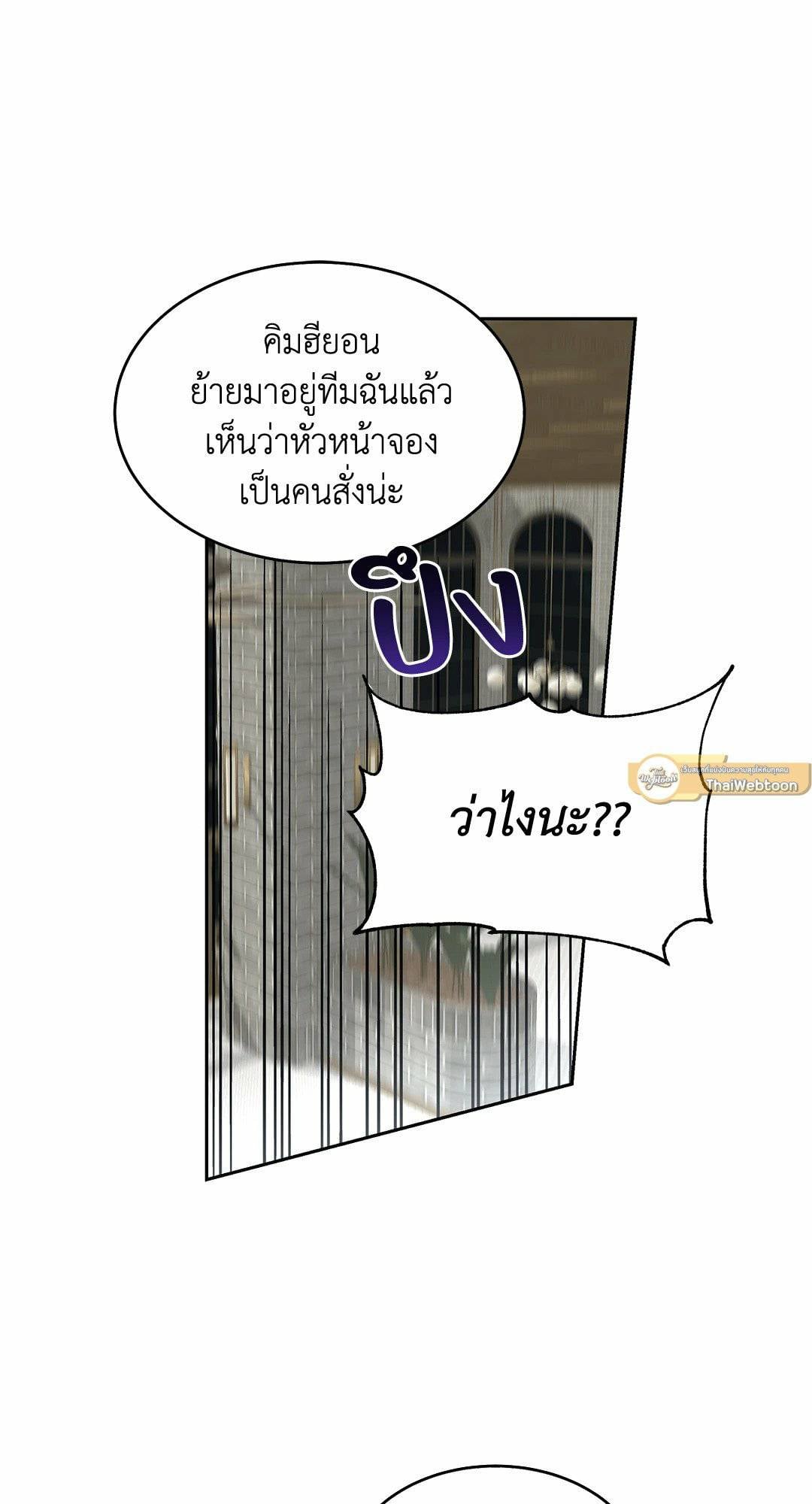 0050.jpg