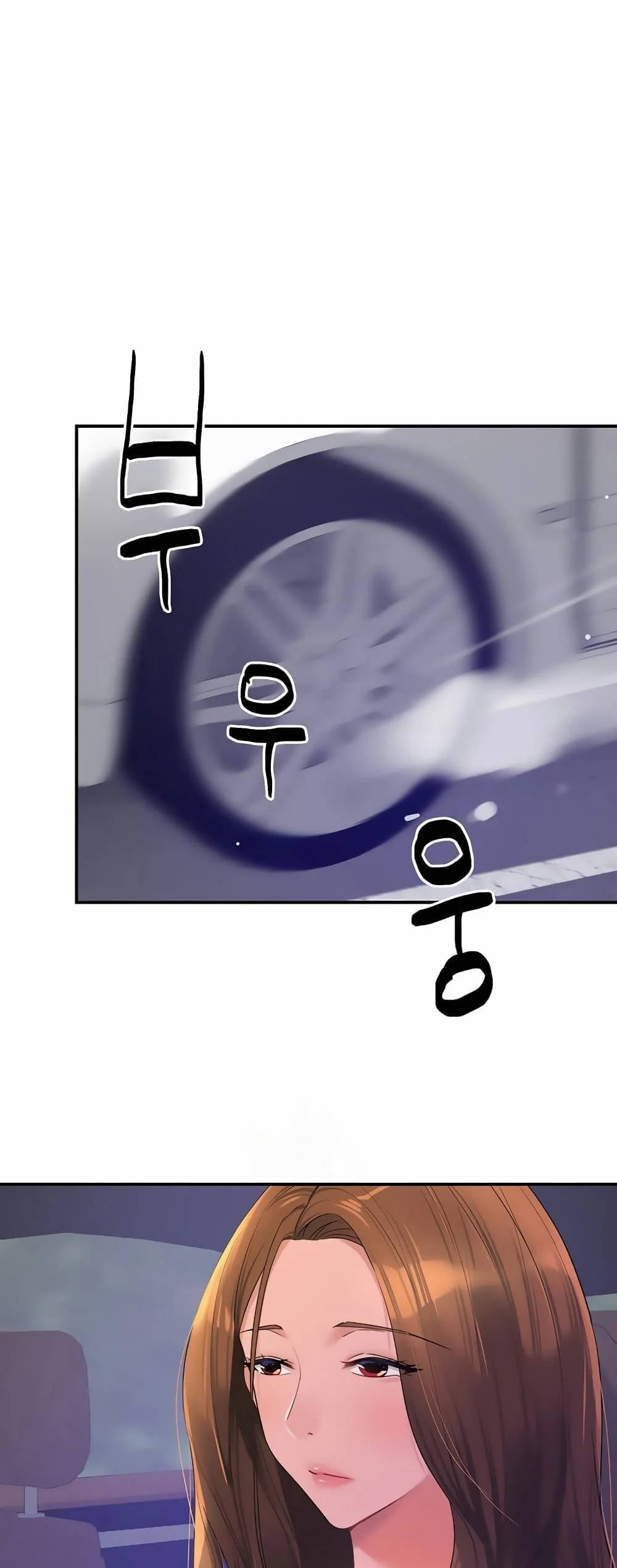 0004.jpg