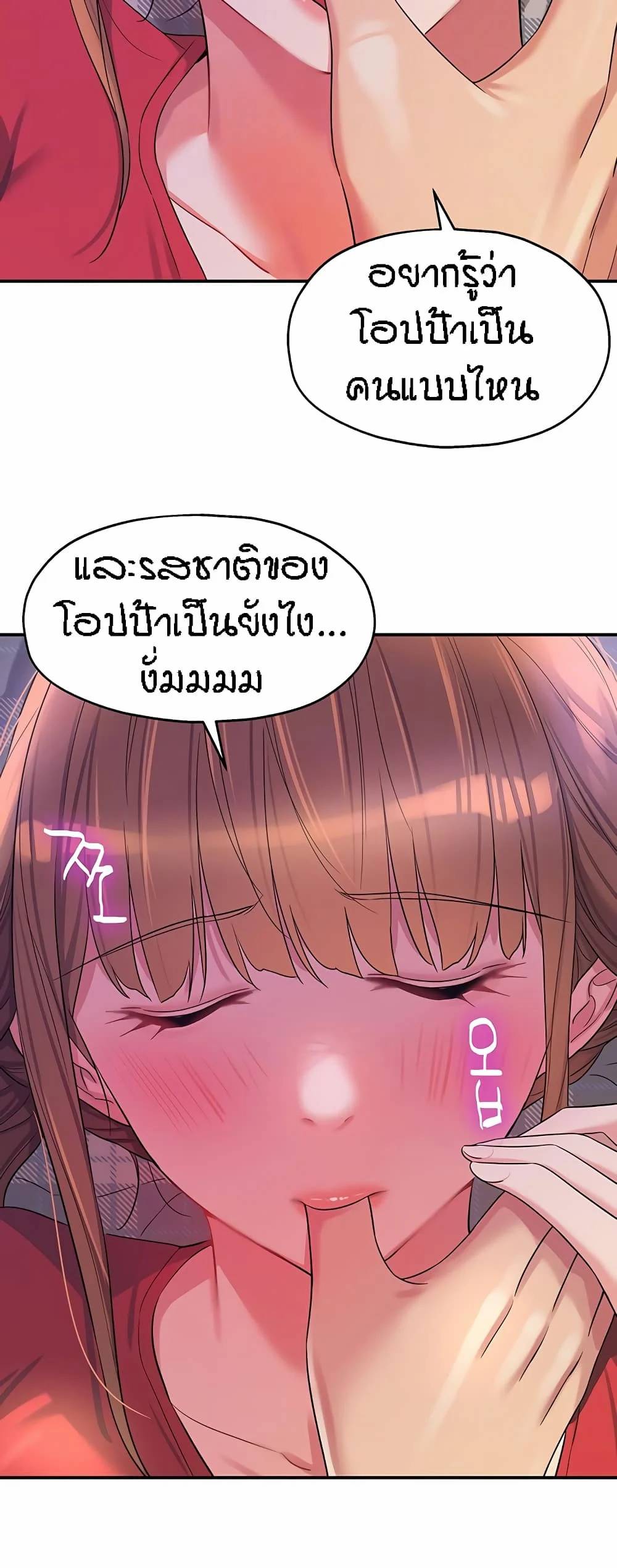 0015.jpg