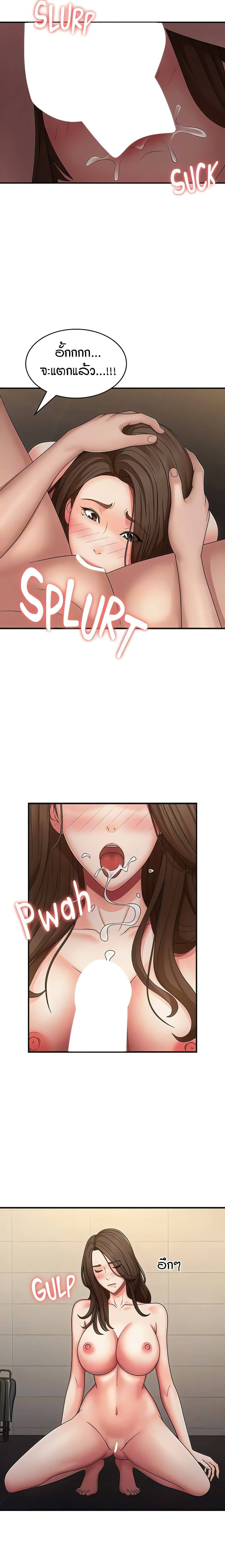 0017.jpg