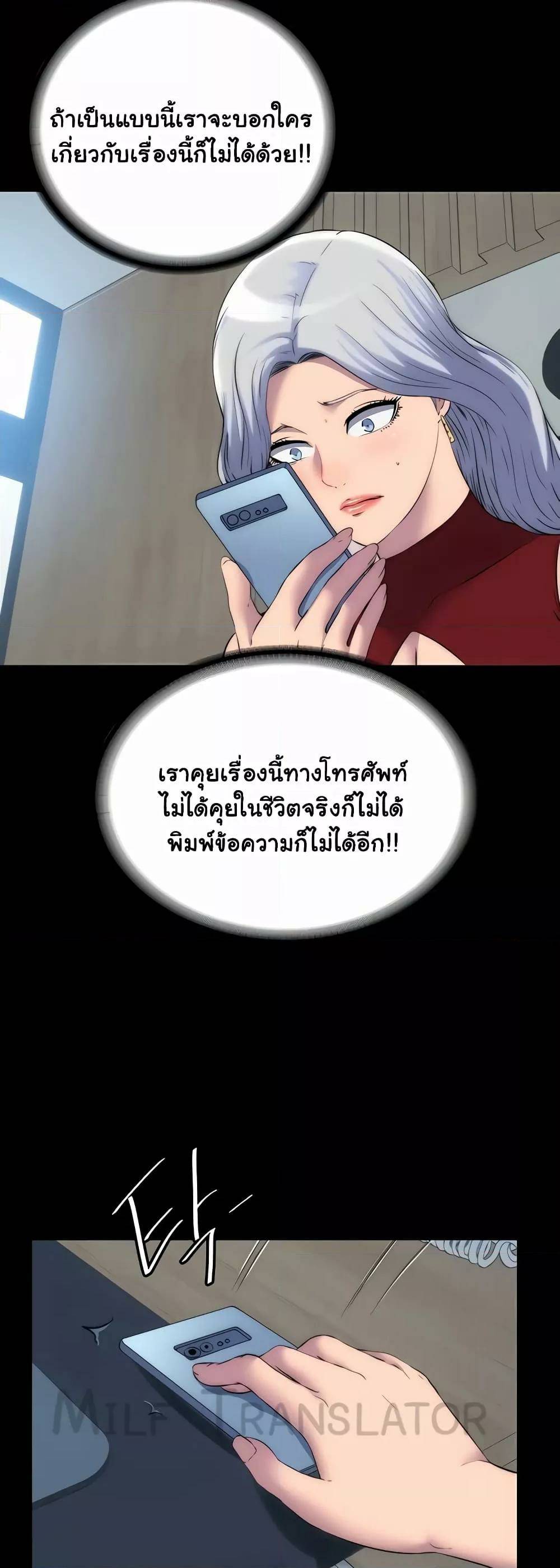 0006.jpg