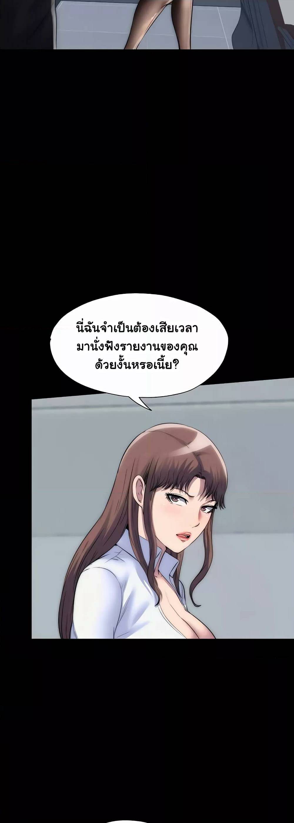 0011.jpg