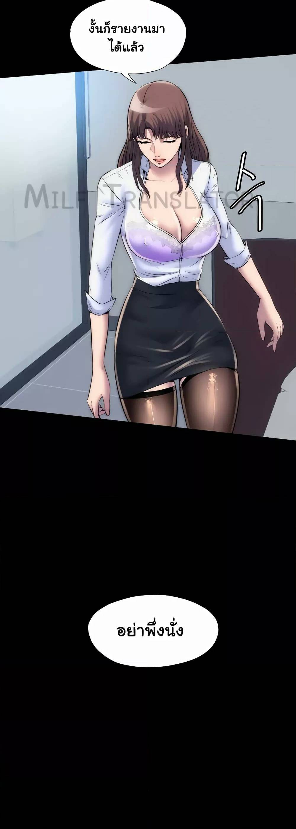 0012.jpg