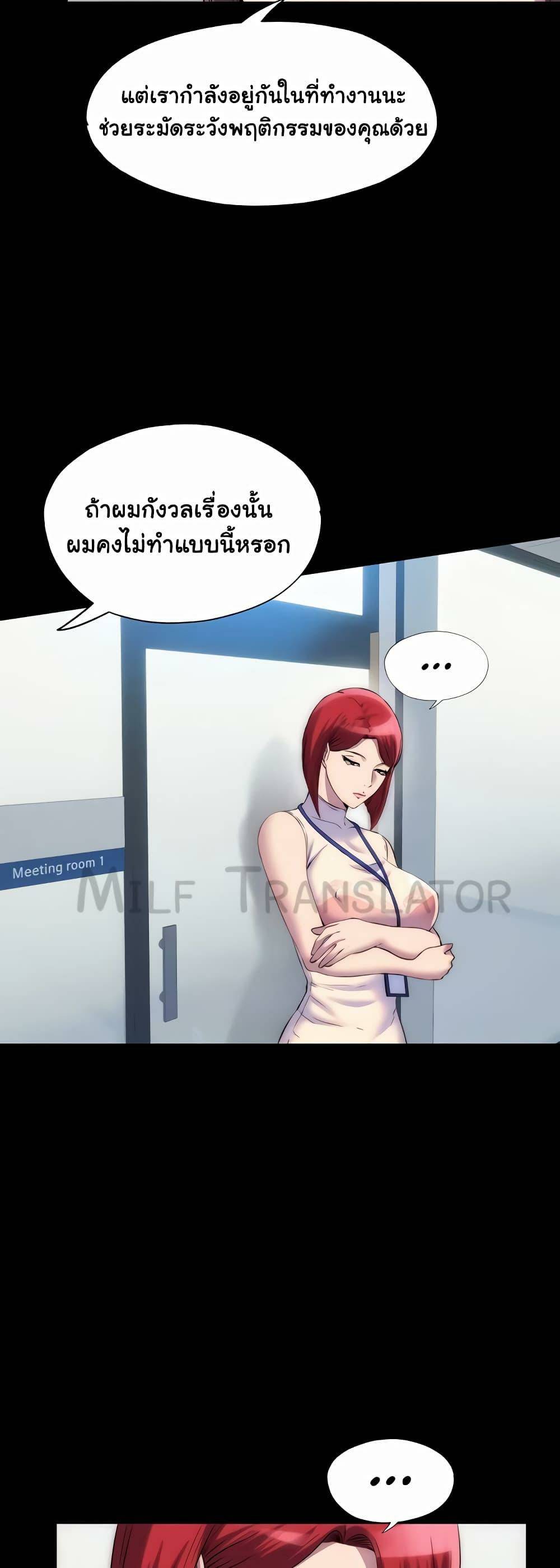 0017.jpg
