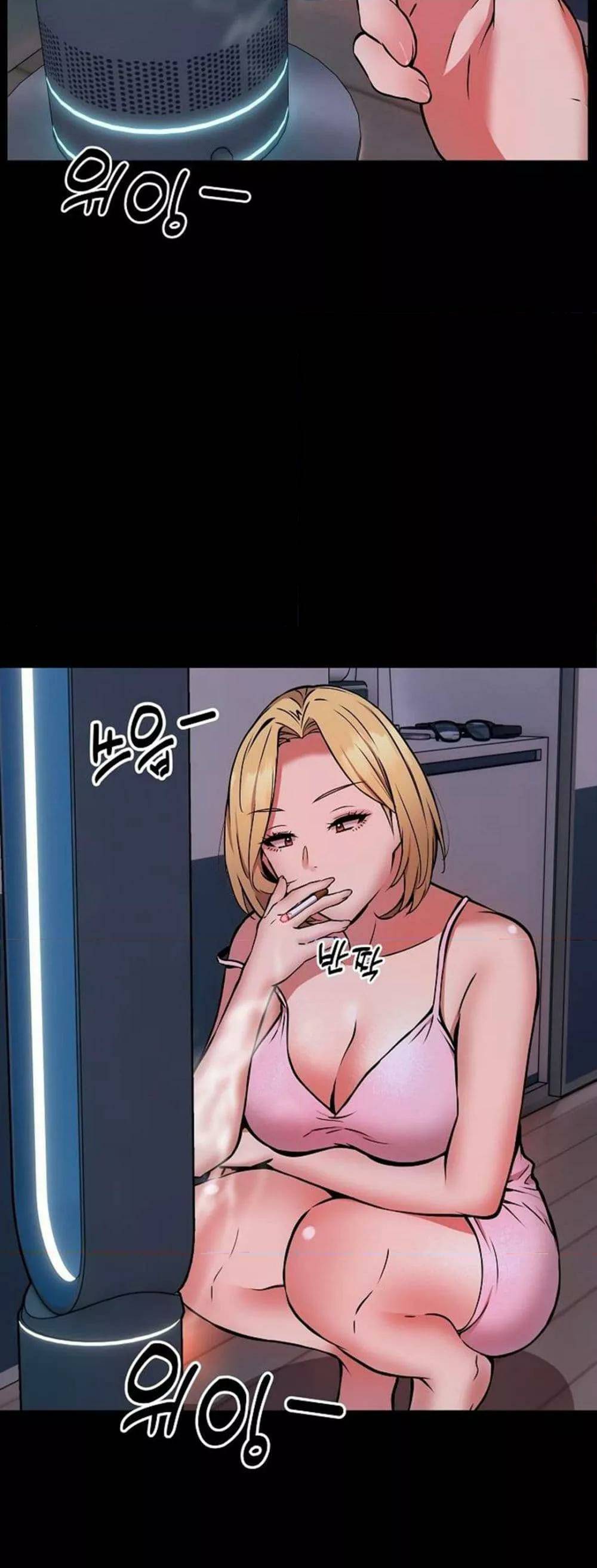 0008.jpg