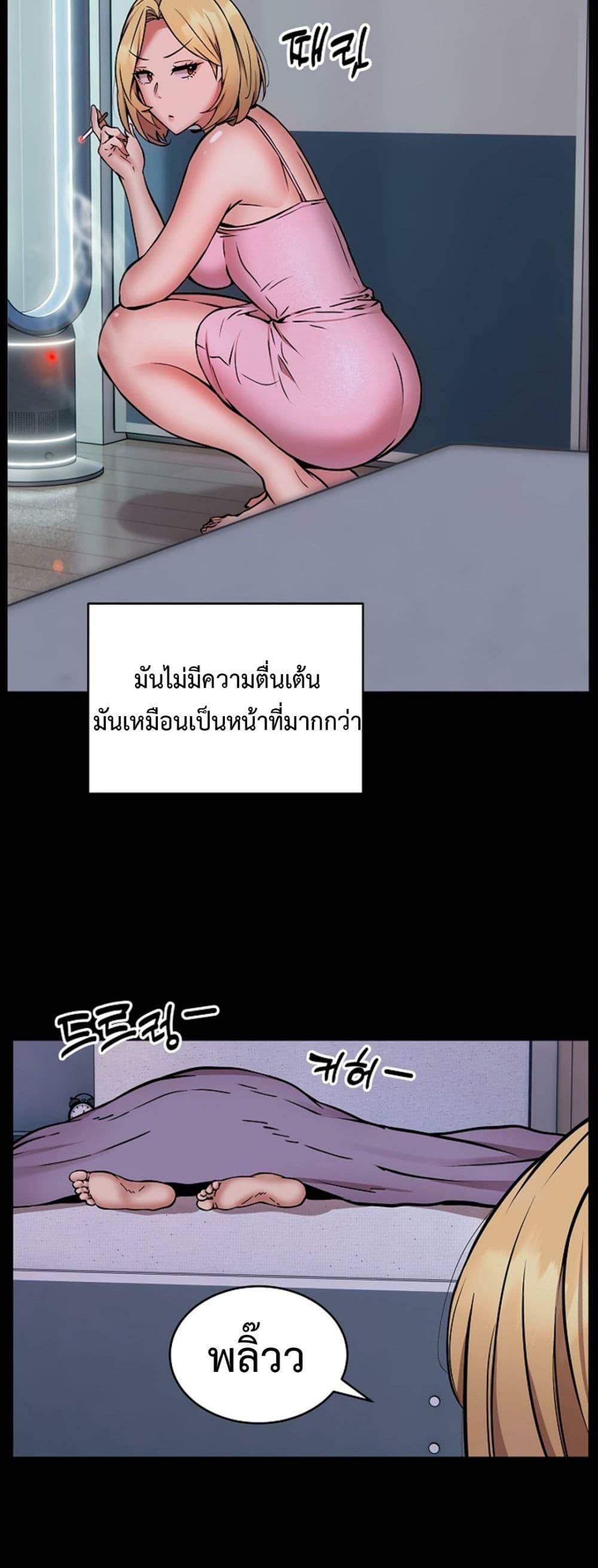 0010.jpg