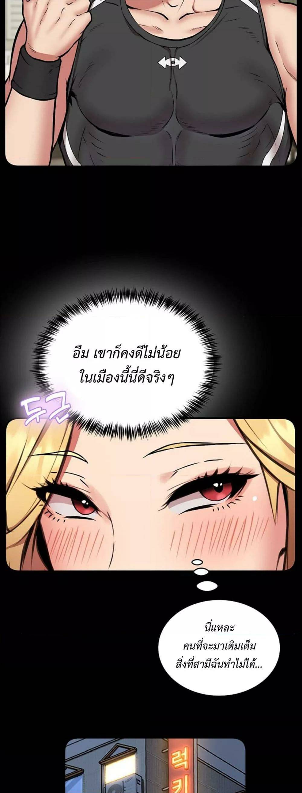 0013.jpg