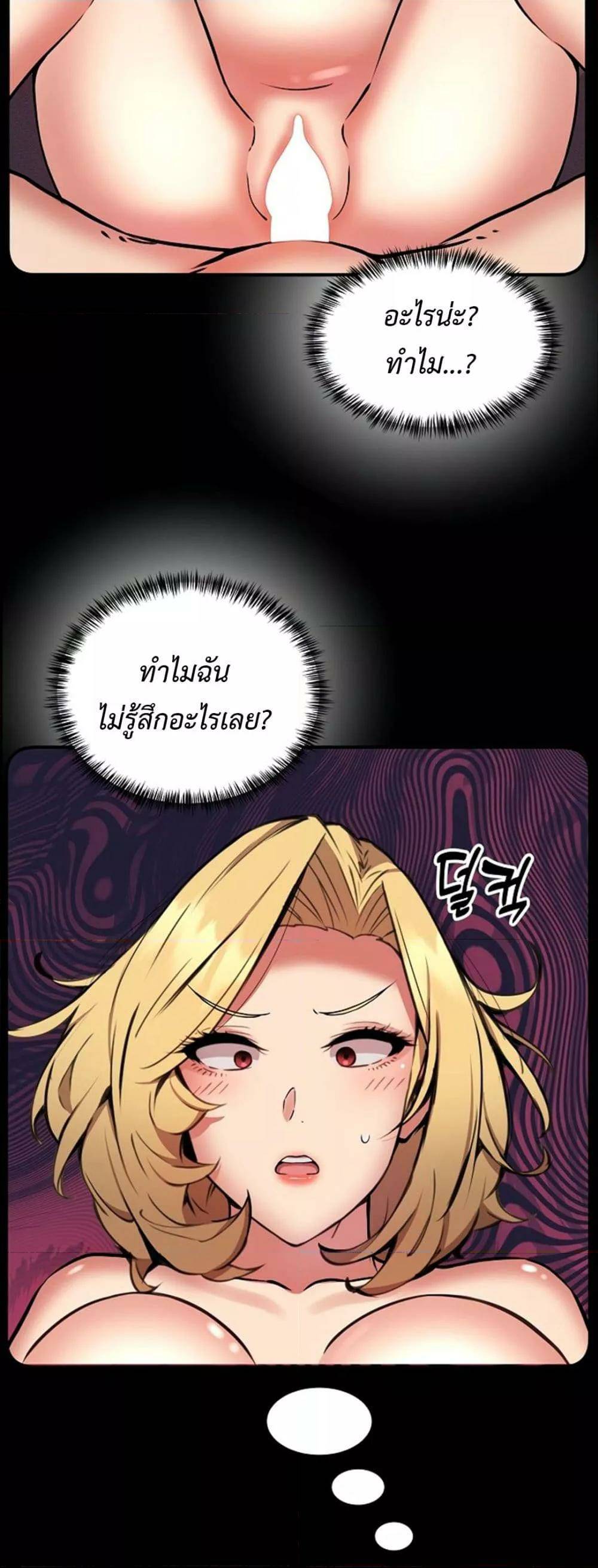 0015.jpg
