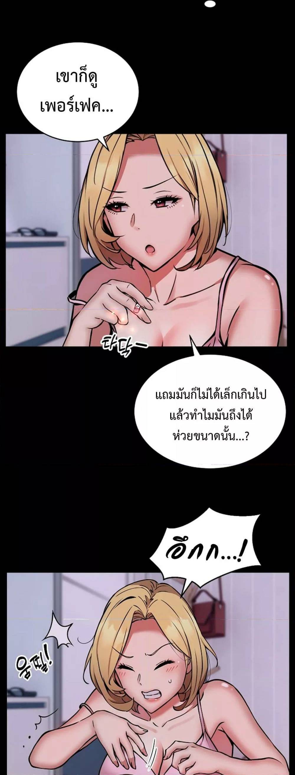 0016.jpg
