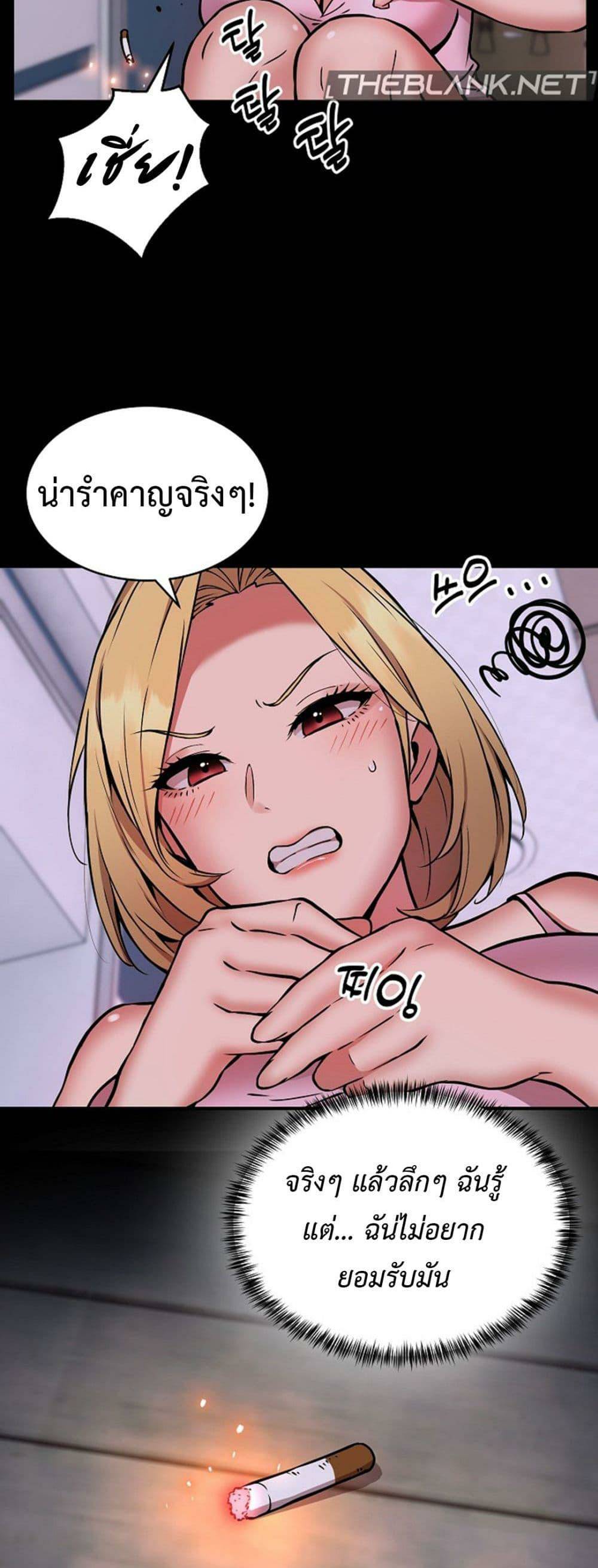 0017.jpg