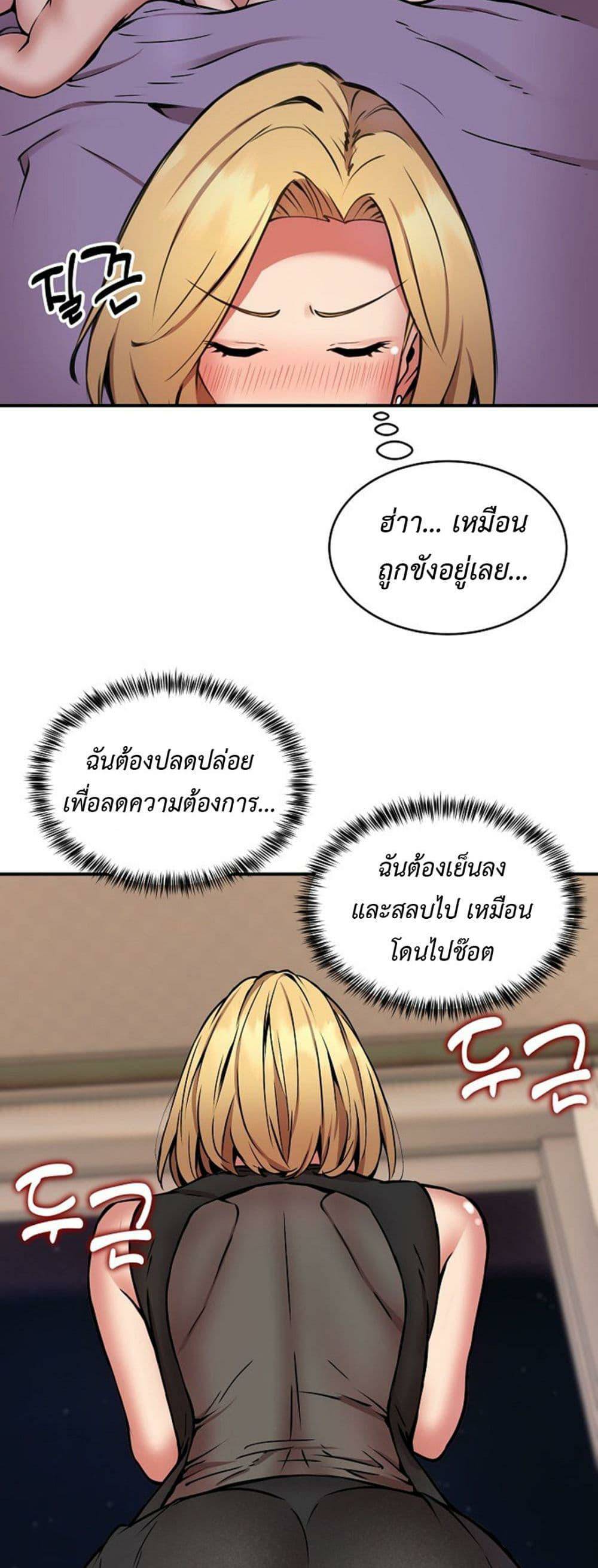 0020.jpg