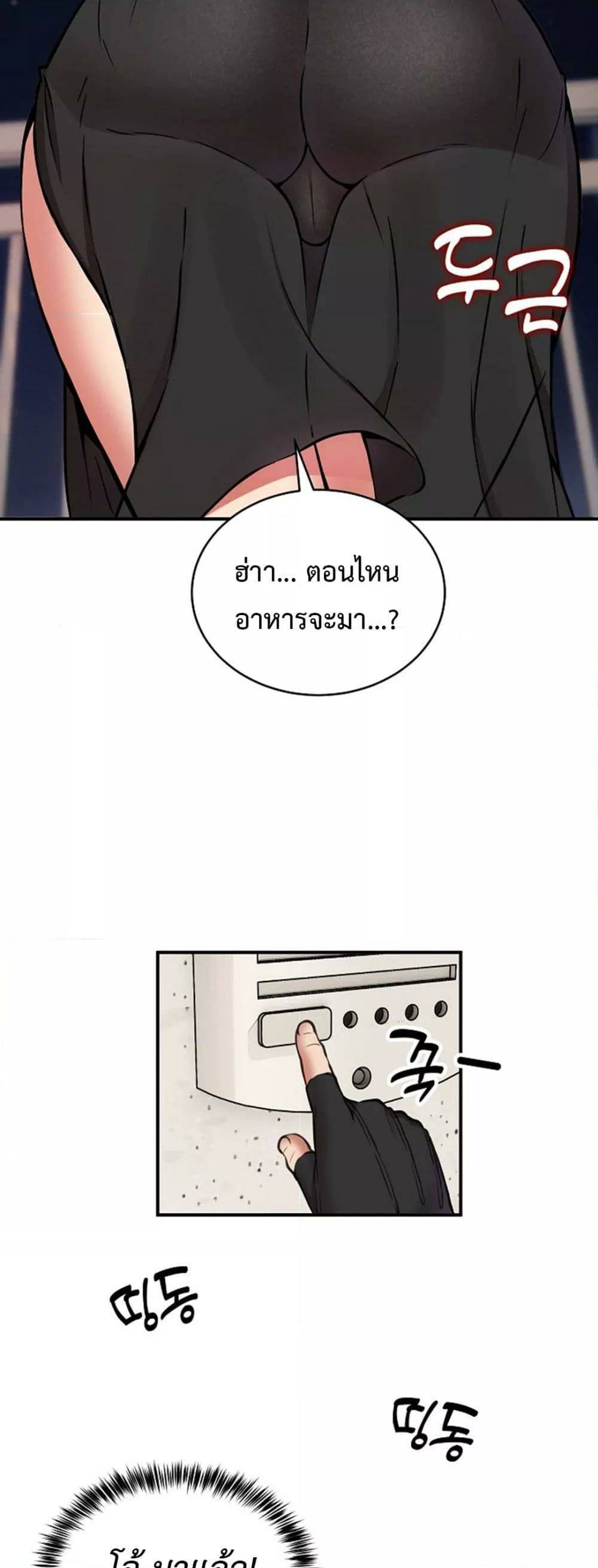 0021.jpg