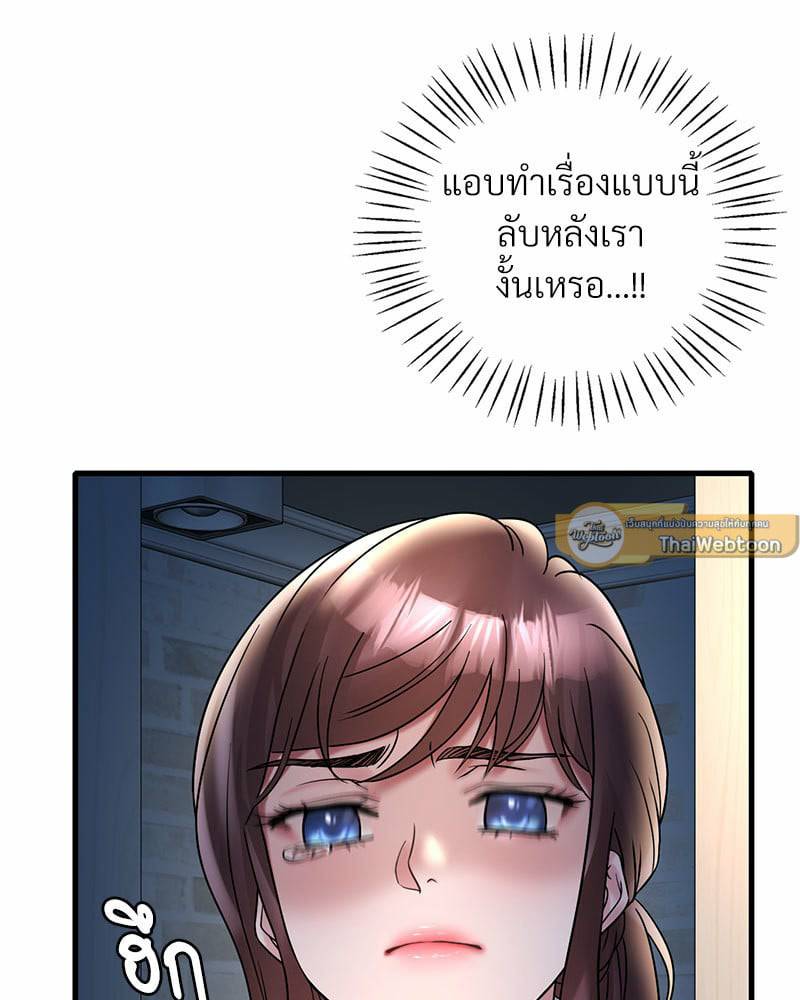 0012.jpg