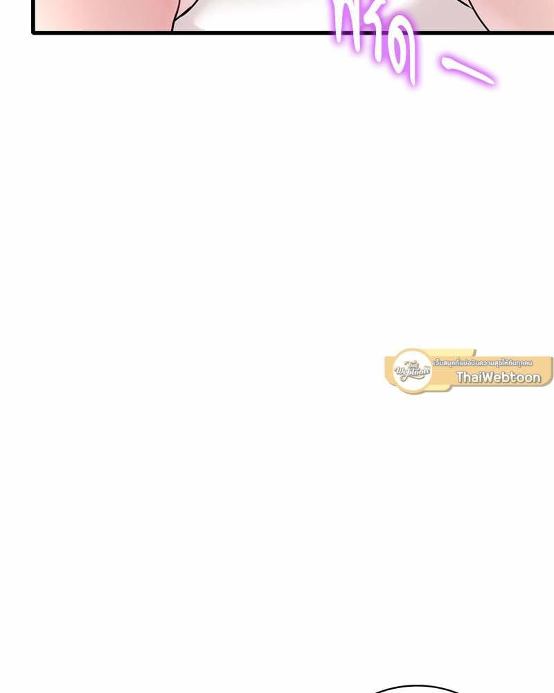 0050.jpg