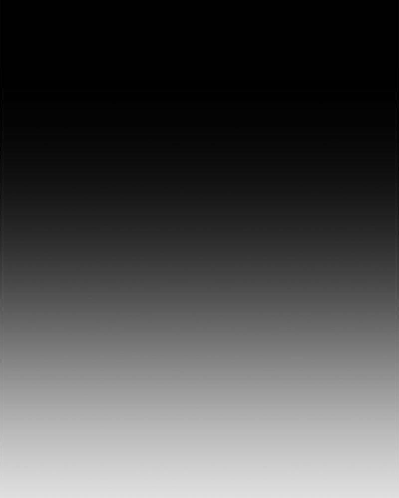 0069.jpg