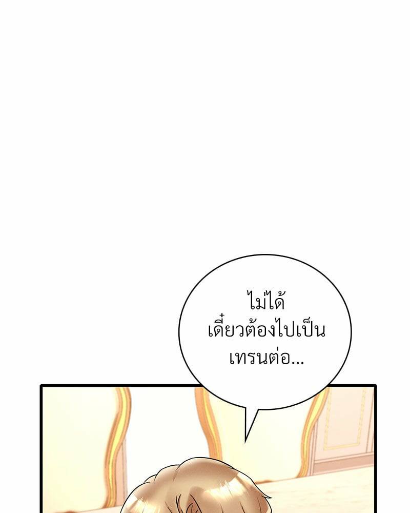 0118.jpg