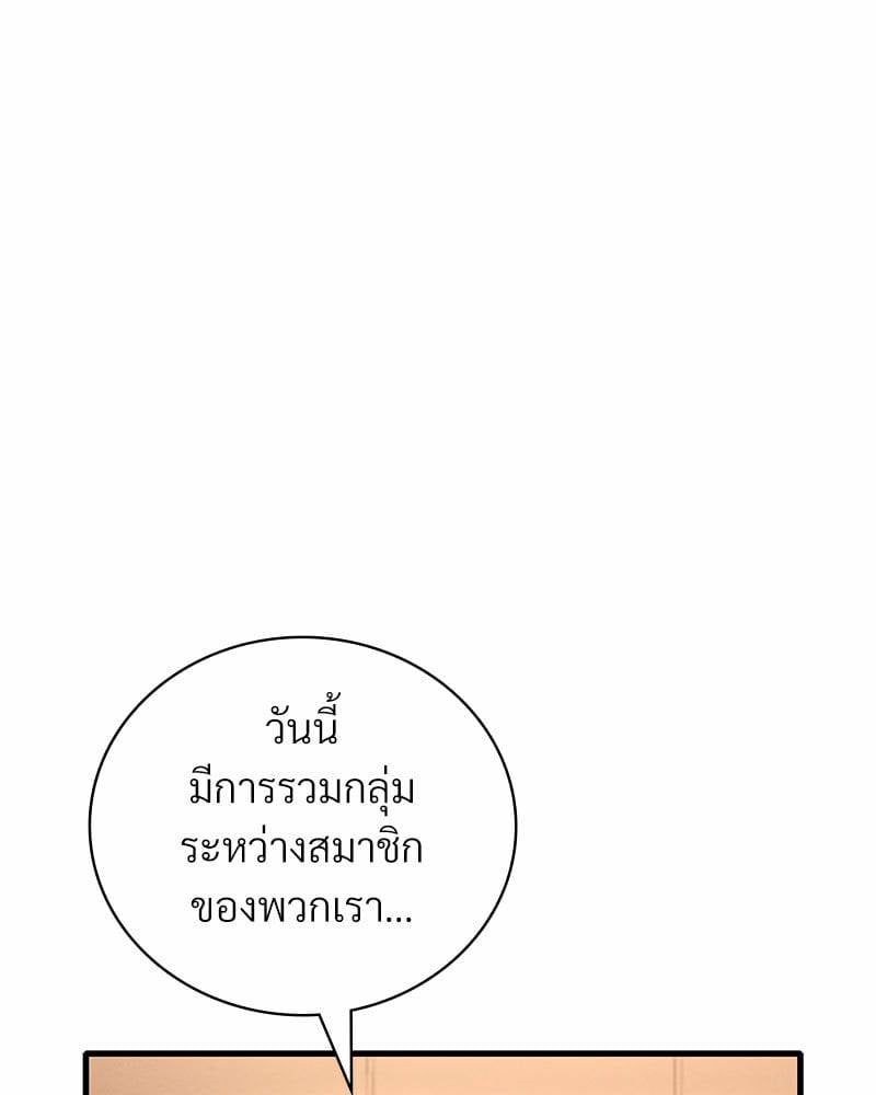 0140.jpg