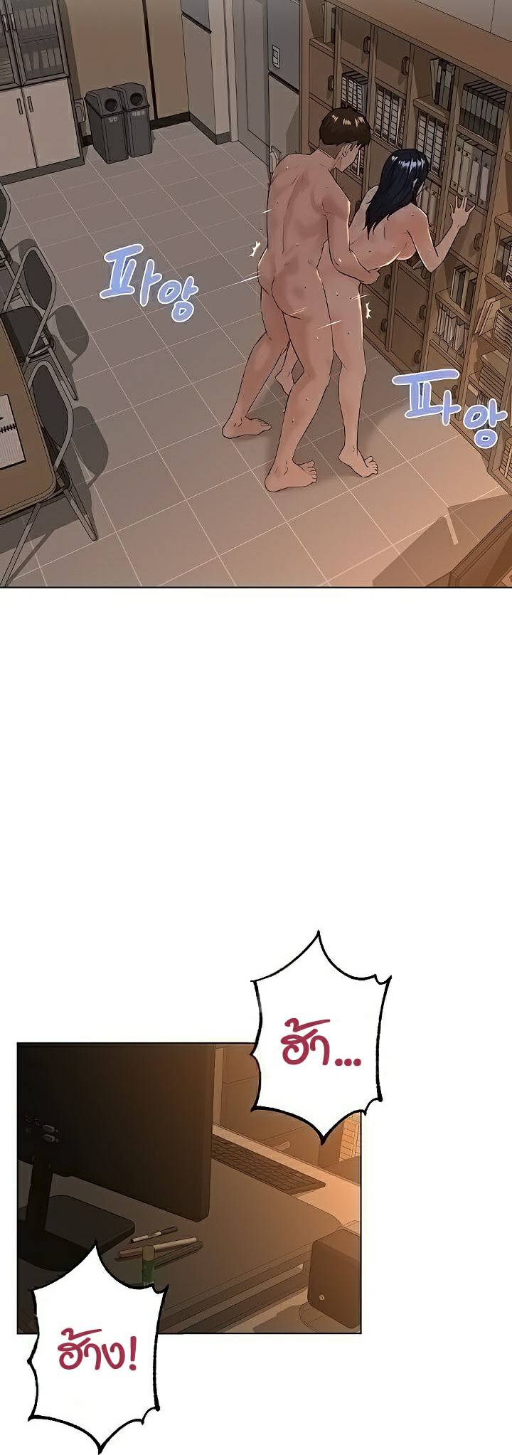 0005.jpg