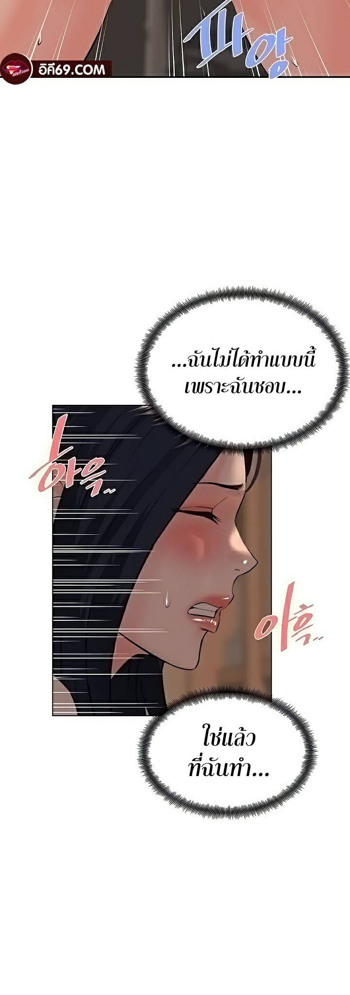 0007.jpg