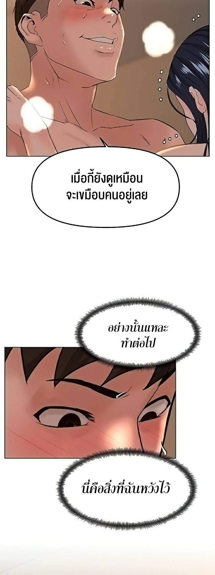 0019.jpg