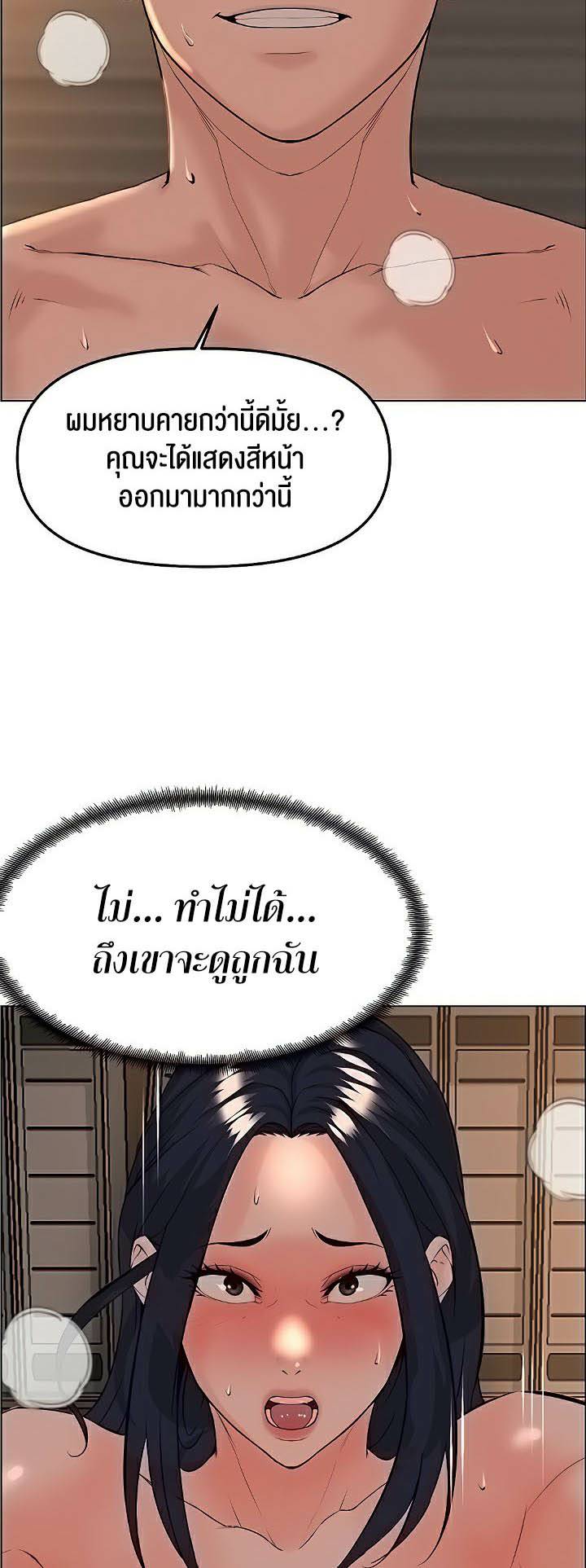 0022.jpg