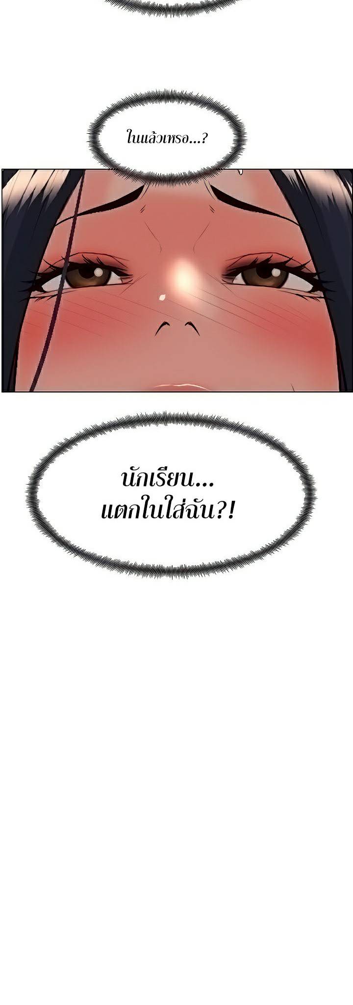0040.jpg