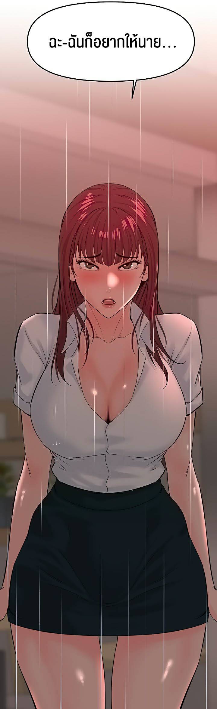 0060.jpg
