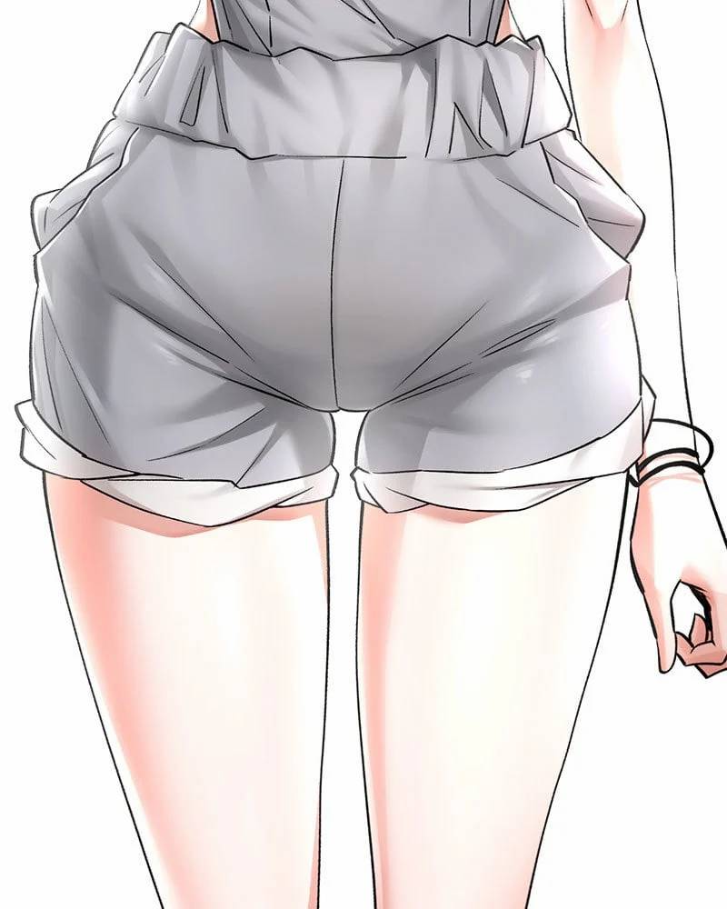 0017.jpg