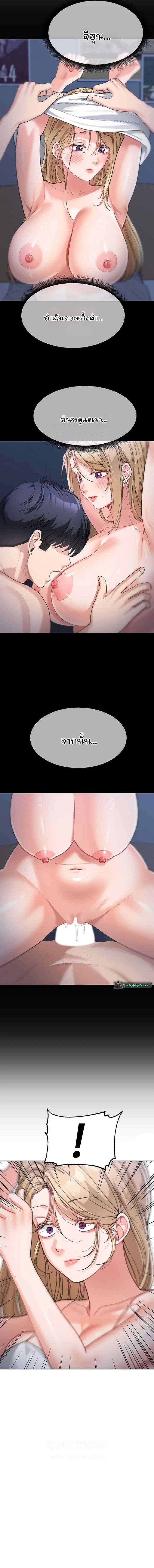 0011.jpg