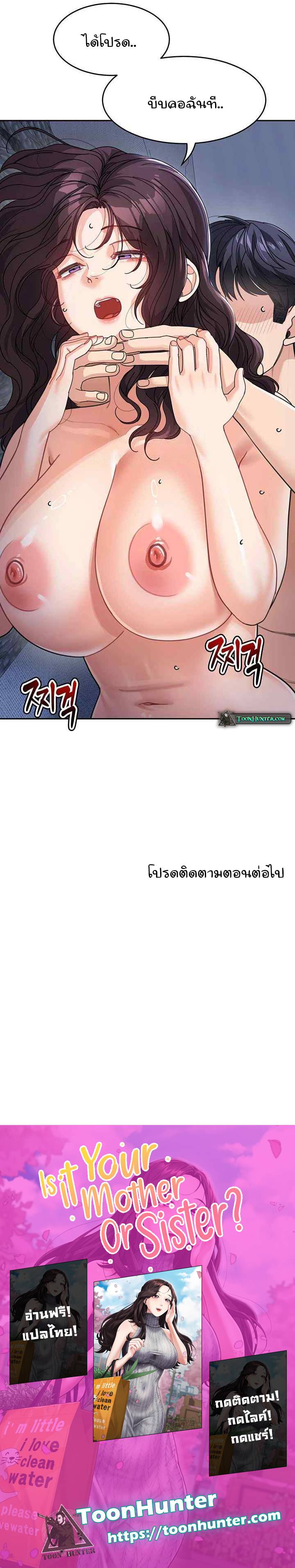 0021.jpg